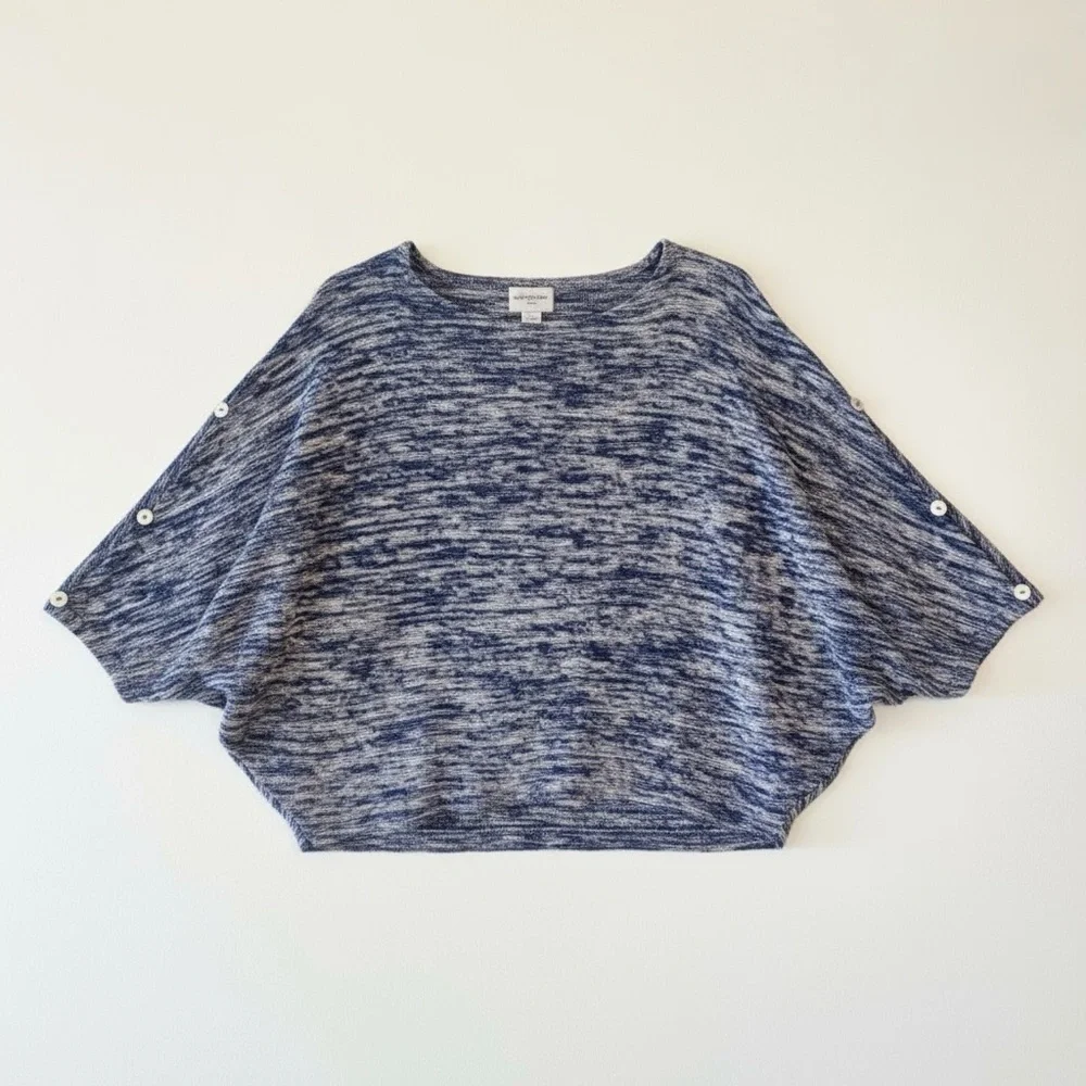 Anthropologie soft lightweight